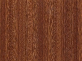 ADH.MADERA 12-3890 A-45 R-15M.
Referencia: 3800123890 (No disponible)