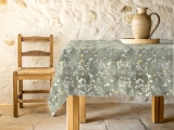 MANT.TEX.RES. ASAMI  VERDE-924 R-20M.
Referencia: 5300001108 (Disponible)