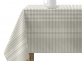 MANT.RES.XADRES GRIS  (H-02) A-140 R-20M
Referencia: 5300010H02 (Disponible)