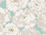 LINUM NELLY 42 A-140 R-20M.
Referencia: 5500010060 (No disponible)