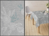 LINUM JAPONDI 02 A-140 R-20M.
Referencia: 5500010070 (No disponible)