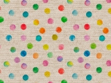 LINUM LINA-01 A-140 R-20M.
Referencia: 5500100034 (No disponible)