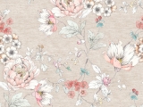 LINUM INDRA-01 A-140 R-20M.
Referencia: 5500100038 (No disponible)