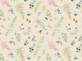MANT.DIGITAL BOTANICAL A-140 R-20M.
Referencia: 5500000229 (No disponible)