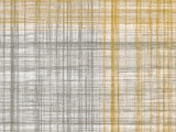 MANT.DIGITAL MADRAS MUSTARD A-140 R-20
Referencia: 5500210445 (No disponible)