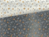 CRISTAL EST.5S1/17  LOTTA  A-140 R-30M.
Referencia: 521105S117 (Disponible)