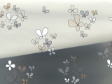 CRISTAL EST.E40/08 PAPILIO A-140 R-30M.
Referencia: 52110E4008 (Disponible)