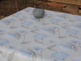 B.TEX 3H8/08 SHELL FLOWER A-140 R-20M
Referncia: 522003H808 (Disponible)