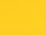 BRILLTEX 9681 LEMON A-140 R-20M.
Referencia: 5226968110 (Disponible)