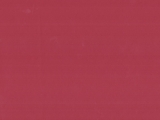 BRILLTEX 9686 PRUNE A-140 R-20@@@@
Reference: 5226968610 (Not available)