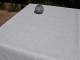 PTEX 1A5/02  DOT GRIS  A-140 R-20M.
Reference: 524001A502 (Available)