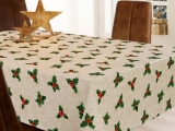 B.PTEX NAVIDAD N48/01 A-140 R-20M.
Reference: 52400N4801 (Available)