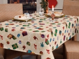B.PTEX CADEAUX  NOEL  N5W/05  A-140 R20M
Referencia: 52400N5W05 (No disponible)