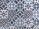 ALF.V.FLOOR TILE BLUE 78701.2 A-65 R20M
Reference: 0700787012 (Not available)