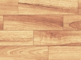 ALF.V.FLOOR MAPLE WOOD 78713.5 A-65 R20M
Reference: 0700787135 (Available)