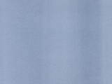 CORT. POL. 6302 LISO AZUL 180X180
Referencia: 5240306302 (Disponible)