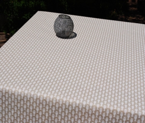 MANT.TEX.RES. PISCIS BLANCO  A-140 R-15M
Referncia: 9800000172 (No disponible)