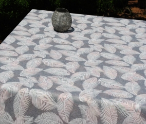 MANT.TEX.RES. PASCUAL GRIS  A-140 R-15M
Referncia: 9800000178 (No disponible)