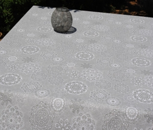 MANT.TEX.RES. MANTRA GRIS  A-140 R-15M
Referncia: 9800000183 (No disponible)