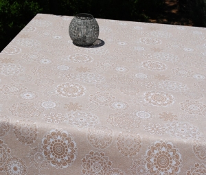 MANT.TEX.RES. MANTRA BEIG  A-140 R-15M
Referncia: 9800000184 (No disponible)