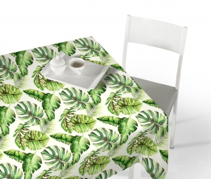 MANT.TEX.RES. JUNGLA  A-140 R-15M
Referencia: 9800000190 (No disponible)