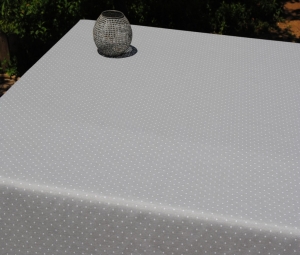 MANT.TEX.RES. PLUMETI GRIS  A-140 R-15M
Referncia: 9800000195 (No disponible)