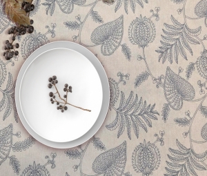 MANT.TEX.RES.VINCE PETROLEO  A-140 R-15M
Referencia: 9800000203 (No disponible)