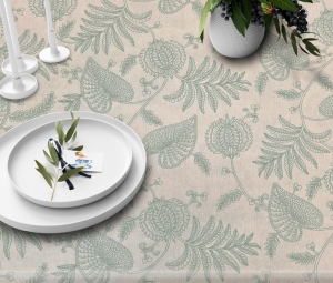 MANT.TEX.RES.VINCE MUSGO  A-140 R-15M
Referencia: 9800000204 (No disponible)