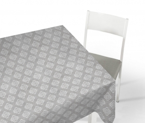 MANT.TEX.RES.LOREA GRIS  A-140 R-15M
Referencia: 9800000205 (No disponible)