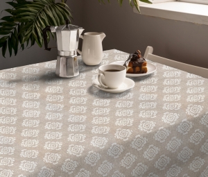 MANT.TEX.RES.LOREA BEIG  A-140 R-15M
Referencia: 9800000206 (No disponible)