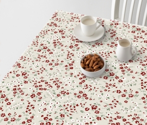 MANT.TEX.RES.LIBER GRANATE  A-140 R-15M
Referencia: 9800000208 (Disponible)