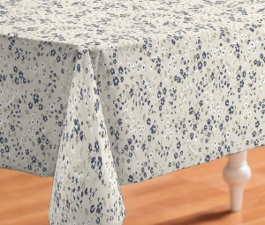 MANT.TEX.RES.LIBER PETROLEO  A-140 R-15M
Referencia: 9800000209 (Disponible)