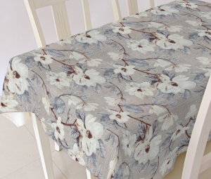 MANT.TEX.RES.MARCO BEIGE  A-140 R-15M
Referencia: 9800000210 (No disponible)