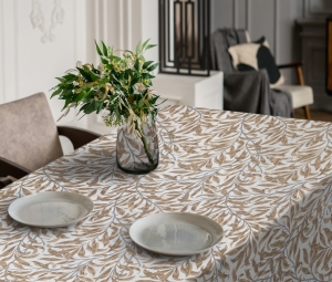 MANT.TEX.RES.SILVIA BEIGE  A-140 R-15M
Referencia: 9800000211 (No disponible)