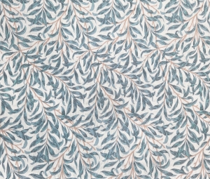 MANT.TEX.RES.SILVIA AZUL  A-140 R-15M
Referencia: 9800000212 (No disponible)