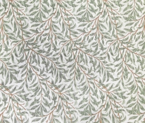 MANT.TEX.RES.SILVIA VERDE  A-140 R-15M
Referencia: 9800000213 (No disponible)