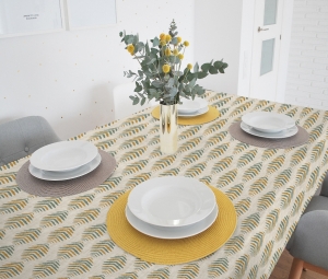 MANT.TEX.RES.AIKO ORO  A-140 R-15M
Referencia: 9800000219 (Disponible)