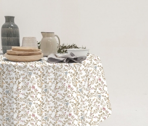 MANT.TEX.RES.SAKURA MARRON  A-140 R-15M
Referencia: 9800000221 (Disponible)