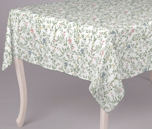 MANT.TEX.RES.SAKURA VERDE  A-140 R-15M
Referencia: 9800000222 (Disponible)