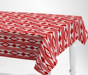 MANT.TEX.RES.ISLAS ROJO  A-140 R-15M
Referencia: 9800000223 (No disponible)