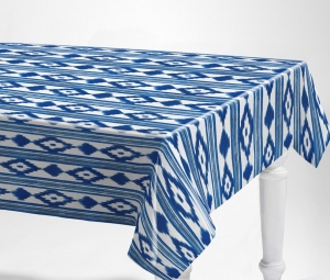 MANT.TEX.RES.ISLAS AZUL  A-140 R-15M
Referencia: 9800000224 (No disponible)