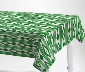 MANT.TEX.RES.ISLAS VERDE  A-140 R-15M
Referencia: 9800000225 (No disponible)