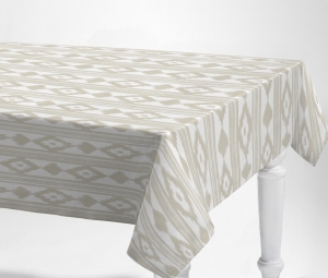 MANT.TEX.RES.ISLAS BEIGE  A-140 R-15M
Referencia: 9800000226 (No disponible)