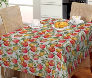 MANT.TEX.RES.VALLE  A-140 R-15M
Referencia: 9800000228 (No disponible)