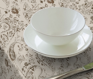 MANT.TEX.RES.AINA BEIG  A-140 R-15M
Referencia: 9800000231 (No disponible)