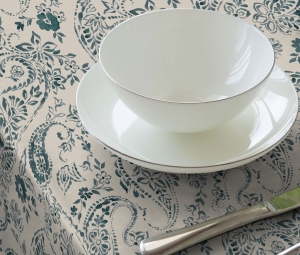 MANT.TEX.RES.AINA PETROLEO  A-140 R-15M
Referencia: 9800000232 (No disponible)