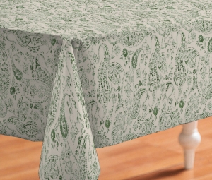 MANT.TEX.RES.AINA VERDE  A-140 R-15M
Referencia: 9800000233 (No disponible)