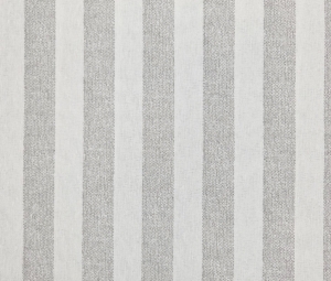 MANT.TEX.RES.RAYA GRIS  A-140 R-15M
Referencia: 9800000234 (No disponible)