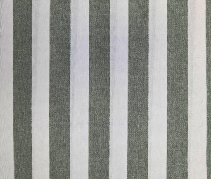 MANT.TEX.RES.RAYA MUSGO  A-140 R-15M
Referencia: 9800000235 (No disponible)