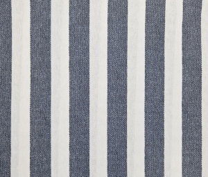 MANT.TEX.RES.RAYA PETROLEO  A-140 R-15M
Referencia: 9800000236 (No disponible)